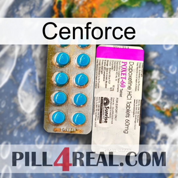 Cenforce new07